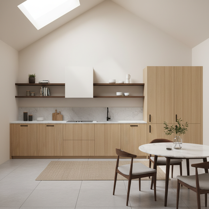 k-chen-fronten-konfigurator-iconic-inkl-griff-holz-fein-lifestyle-1774952787098.jpg