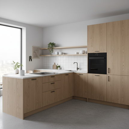k-chen-fronten-konfigurator-iconic-inkl-griff-holz-fein-lifestyle-1774962957313.jpg