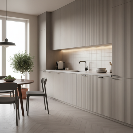 k-chen-fronten-konfigurator-liniert-holz-fein-lifestyle-1774511322973.jpg