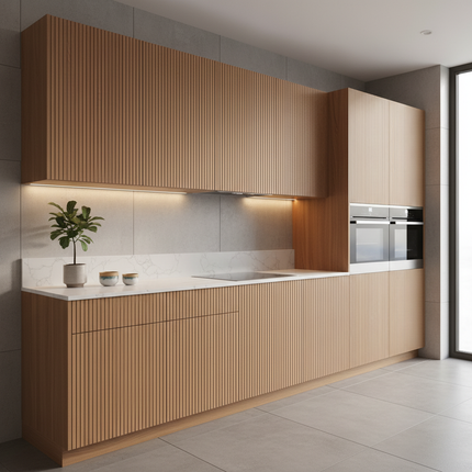 k-chen-fronten-konfigurator-liniert-holz-fein-lifestyle-1774511327457.jpg