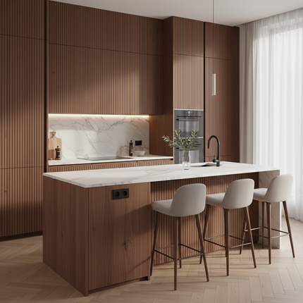 k-chen-fronten-konfigurator-liniert-holz-fein-lifestyle-1774871541170.jpg