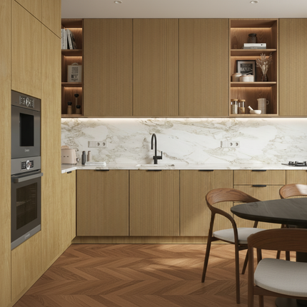 k-chen-fronten-konfigurator-liniert-holz-fein-lifestyle-1774872071130.jpg