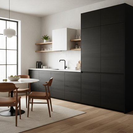 k-chen-fronten-konfigurator-modern-inkl-komplettgriff-holz-fein-lifestyle-1774475682093.jpg