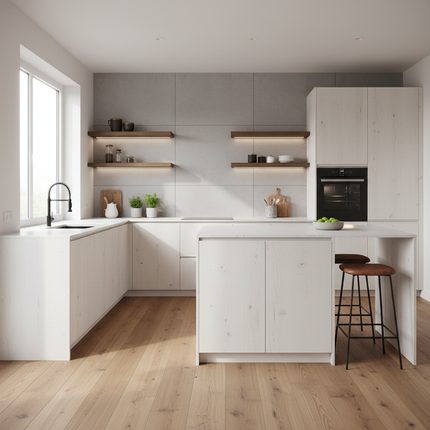 k-chen-fronten-konfigurator-modern-inkl-komplettgriff-holz-rustikal-lifestyle-1774477216441.jpg