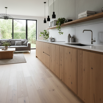 k-chen-fronten-konfigurator-modern-inkl-komplettgriff-holz-rustikal-lifestyle-1774509326067.jpg