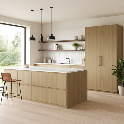 k-chen-fronten-konfigurator-modern-inkl-komplettgriff-holz-rustikal-lifestyle-1774509329040.jpg