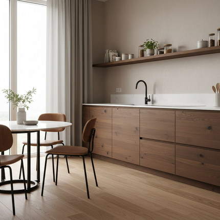 k-chen-fronten-konfigurator-modern-inkl-komplettgriff-holz-rustikal-lifestyle-1774509335957.jpg