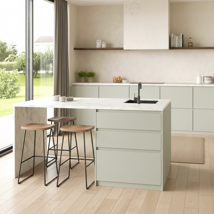 k-chen-fronten-konfigurator-modern-inkl-komplettgriff-matt-lifestyle-1774510621083.jpg