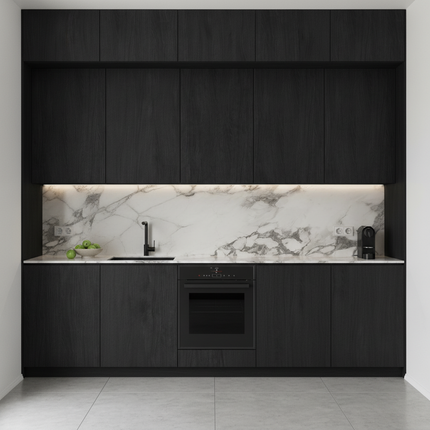 k-chen-fronten-konfigurator-standard-holz-fein-lifestyle-1774605111504.jpg