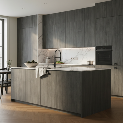 k-chen-fronten-konfigurator-standard-holz-fein-lifestyle-1774605115378.jpg