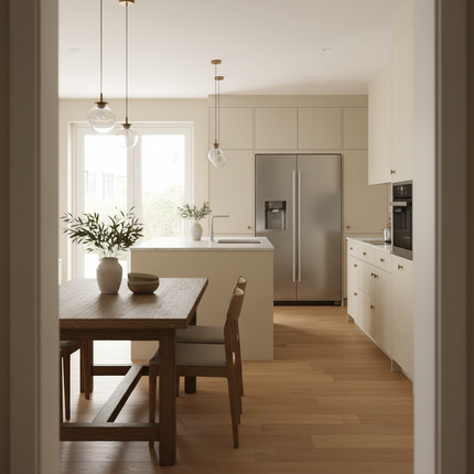 k-chen-fronten-konfigurator-standard-matt-lifestyle-1774557870679.jpg