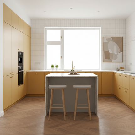 k-chen-fronten-konfigurator-standard-matt-lifestyle-1774557872513.jpg