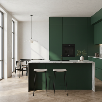 k-chen-fronten-konfigurator-standard-matt-lifestyle-1774557874838.jpg