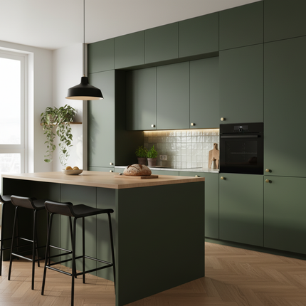 k-chen-fronten-konfigurator-standard-matt-lifestyle-1774557876821.jpg