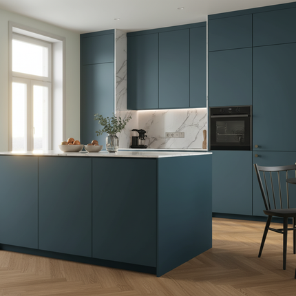 k-chen-fronten-konfigurator-standard-matt-lifestyle-1774557878702.jpg