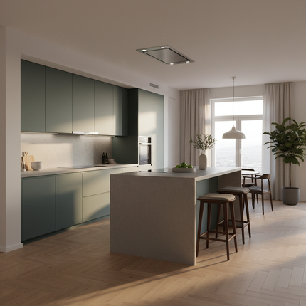 k-chen-fronten-konfigurator-standard-matt-lifestyle-1774557880568.jpg