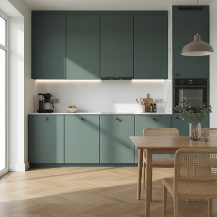 k-chen-fronten-konfigurator-standard-matt-lifestyle-1774557882505.jpg