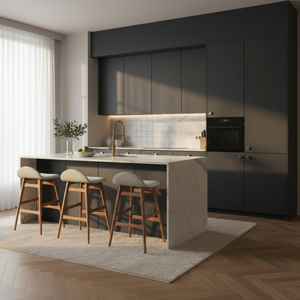 k-chen-fronten-konfigurator-standard-matt-lifestyle-1774557884616.jpg