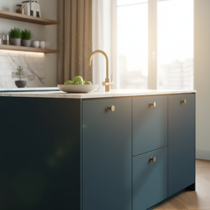 k-chen-fronten-konfigurator-standard-matt-lifestyle-1774557886701.jpg
