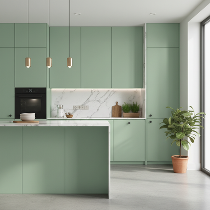 k-chen-fronten-konfigurator-standard-matt-lifestyle-1774557888648.jpg