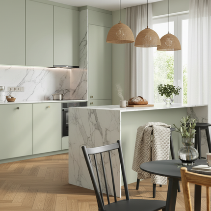 k-chen-fronten-konfigurator-standard-matt-lifestyle-1774557890585.jpg