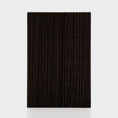Schwarze Eiche