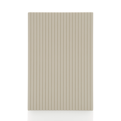 Cardboard