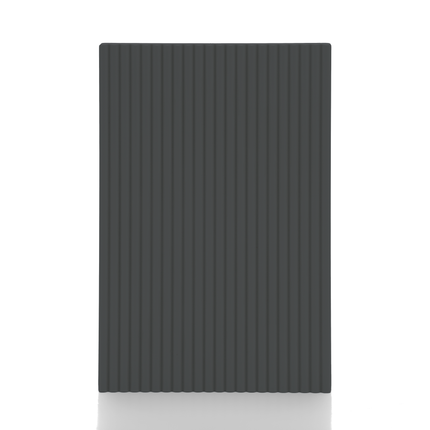 Komplettmuster - Matt