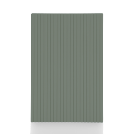 Komplettmuster - Matt