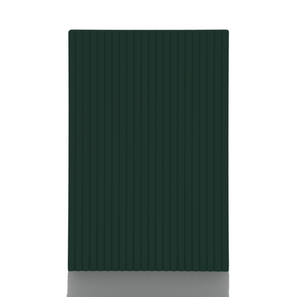 Komplettmuster - Matt