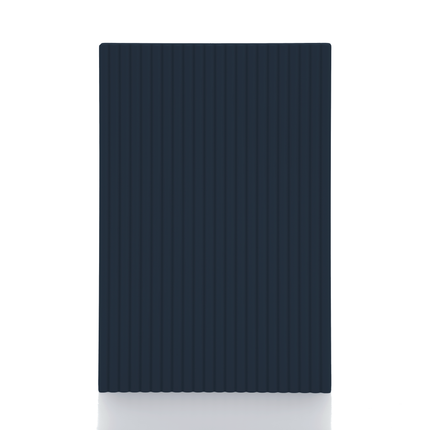 Komplettmuster - Matt