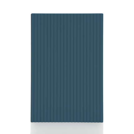 Komplettmuster - Matt