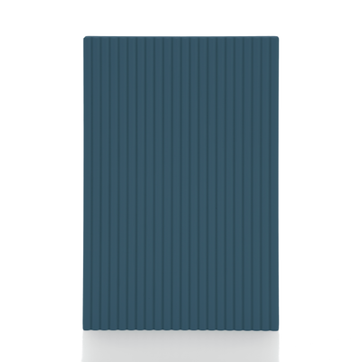 Meer