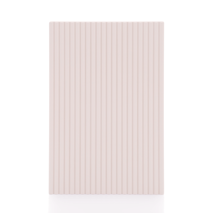 Komplettmuster - Matt