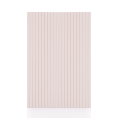 Pearl