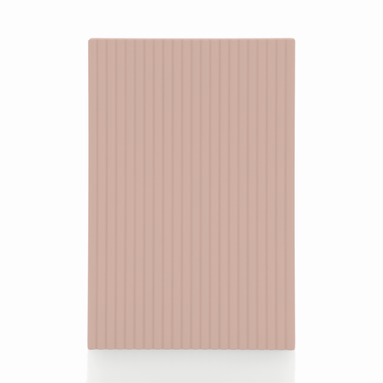 Komplettmuster - Matt