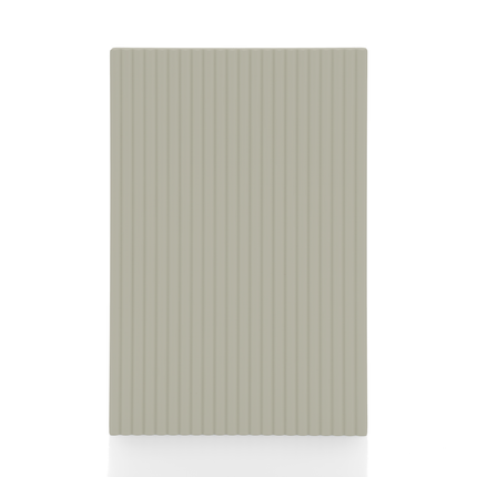 Komplettmuster - Matt