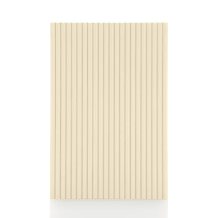 Komplettmuster - Matt