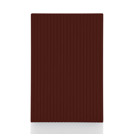 Komplettmuster - Matt