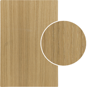 <strong>Holz Fein</strong>