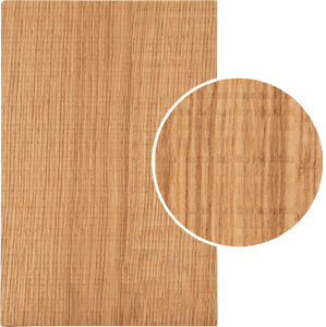 <strong>Holz Rustikal</strong>