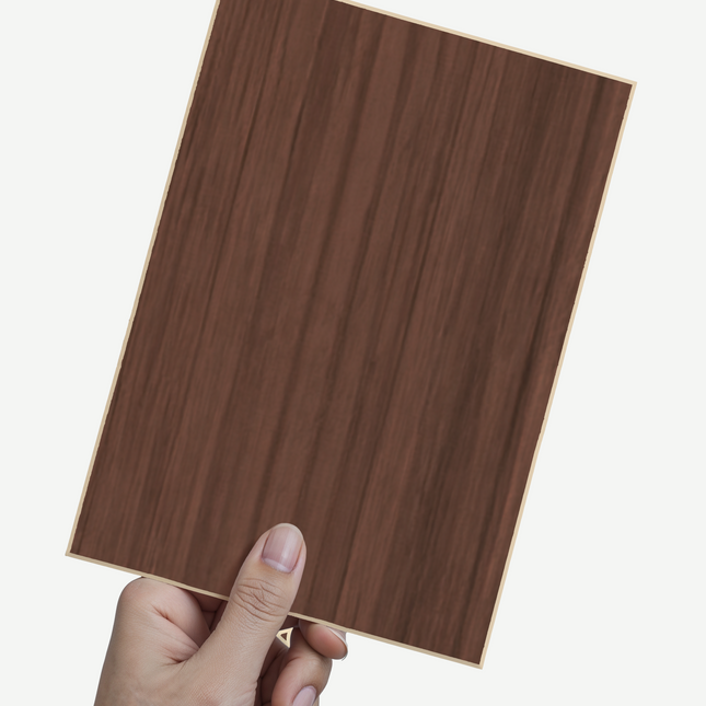 Fronten Muster - Holz Fein