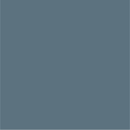Fronten Muster - Matt - Meer