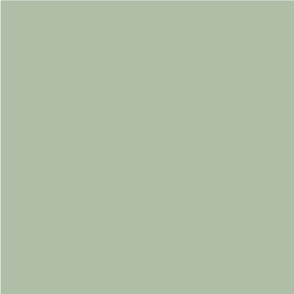Fronten Muster - Matt - Minze