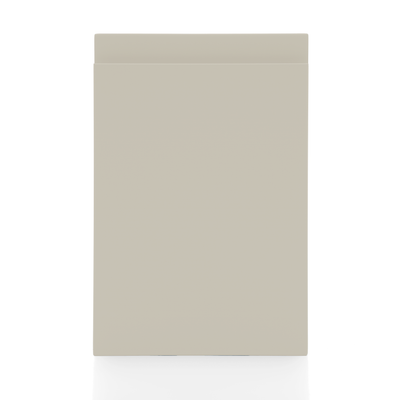 Cardboard