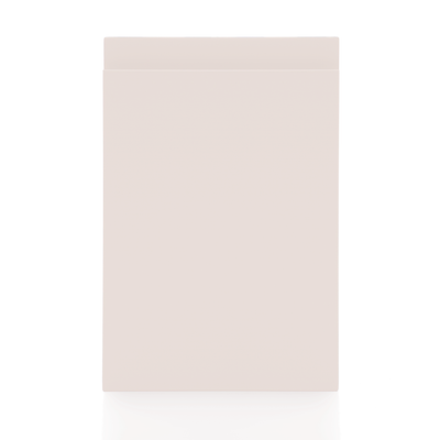 Pearl