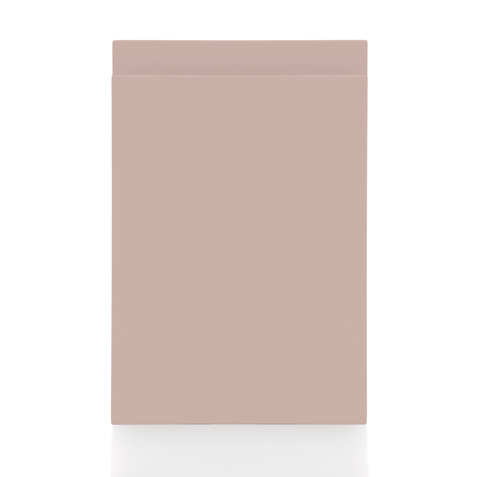 Komplettmuster - Matt