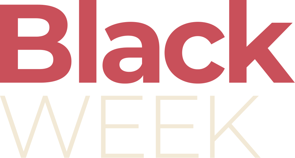 Black Week
