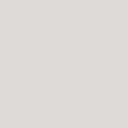 Fronten Muster - Matt - Pearl