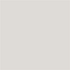 Fronten Muster - Matt - Pearl